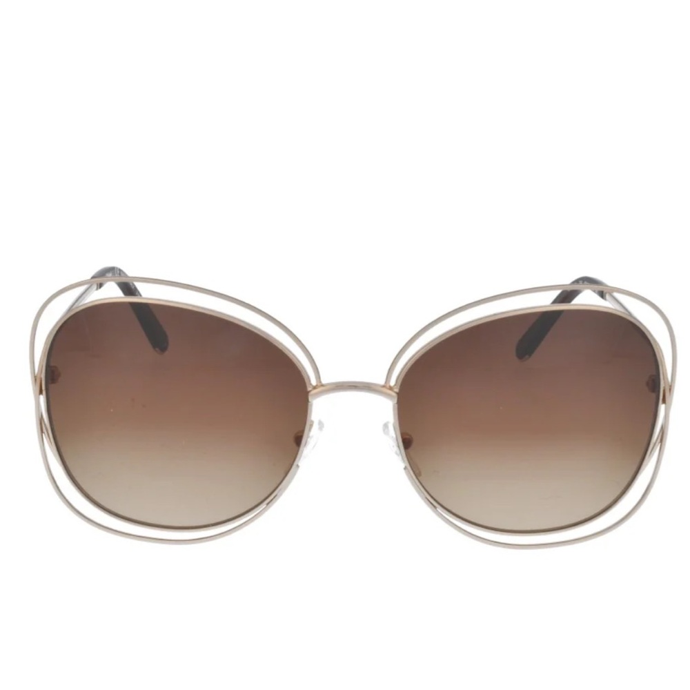 Chloe CE119S Carlina Sunglasses